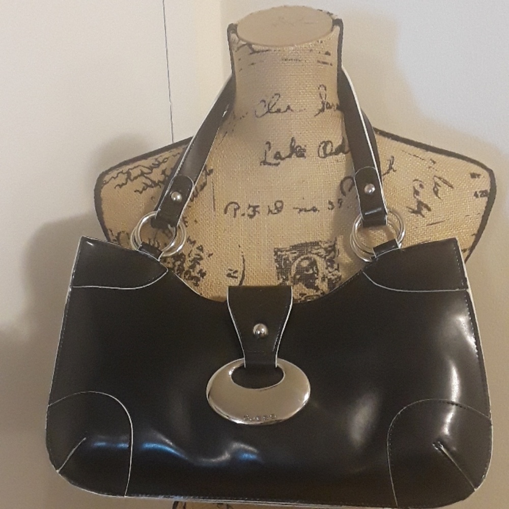 WOMEN'S HANDBAG GUESS